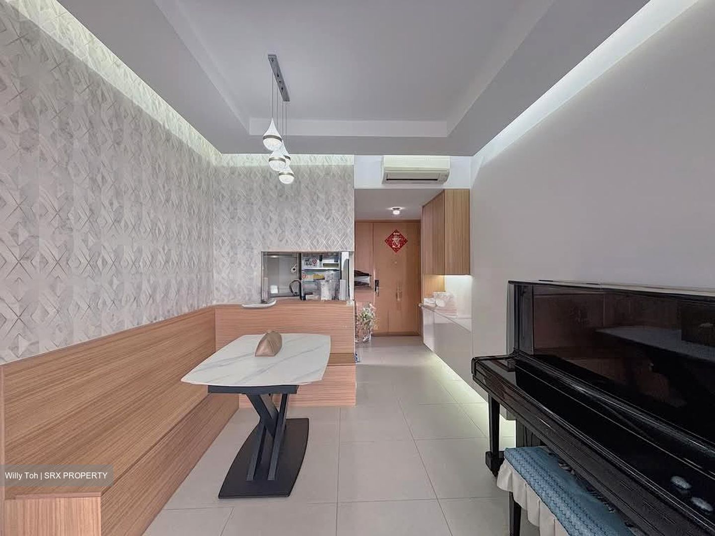 Twin Vew (D5), Apartment #583062881